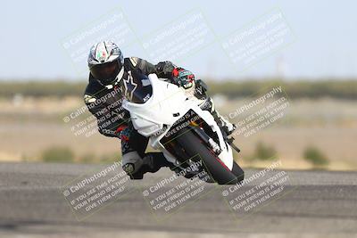 media/Oct-13-2025-Lets Ride (Mon) [[1a1cd08581]]/A Group/10am (Sweeper)/